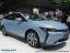 Buick Velite 6 EV