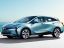 Buick 微藍 (Velite) 6 PHEV