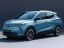 Buick 微藍 (Velite) 7