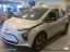 Chevrolet Bolt EV/Bolt EUV