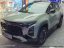 Chevrolet Equinox Plus