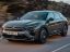 Citroen C5 X Plug-in Hybrid