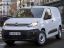 Citroen e-Berlingo/e-Berlingo Van / Fiat E-Doblo