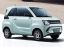 风光 (Fengon) MINI EV/赛力斯 (Seres) E1