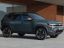 Duster 48V Mild Hybrid