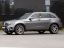 GLC 300 e (旧型)