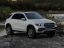 GLE 450/580