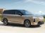 騰勢 (Denza) N8L EV