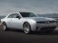 Dodge Charger Daytona