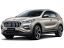 红旗 (Hongqi) E-HS3