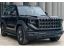 Hongqi G919