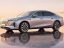 紅旗 (Hongqi) H7 PHEV