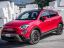 菲亚特 (Fiat) 500X