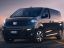Fiat E-Scudo/E-Ulysse