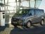 Transit/Tourneo Custom PHEV