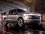 F-150 Lightning