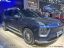 Aion HYPTEC HL REEV
