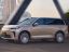 伝祺 (Trumpchi) 向往 (Xiangwang) S9