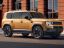 伝祺 (Trumpchi) 越 (Yue) 7