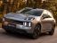 Aion HYPTEC S600 EV