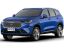 Haval H6 HEV/H6S DHT