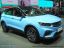 缤越 (Binyue) PHEV