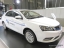 帝豪 (Emgrand) EV 500