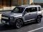 哈弗 (Haval) 猛龙 (Raptor) PLUS
