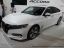 アコード (Accord) Hybrid (旧型)