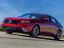 アコード (Accord) Hybrid