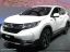 CR-V/皓影 (Breeze) Hybrid