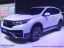 CR-V/皓影 (Breeze) Sport Hybrid e+ (旧型)