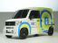 N-Van EV