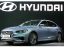 Grandeur Hybrid (Previous Model)