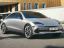 Ioniq 6