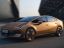 Ioniq V