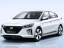 Ioniq Plug-in Hybrid