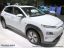 Kona Electric (旧型)