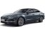 Sonata Hybrid