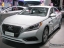 Sonata Plug-in Hybrid