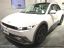 Ioniq 5/5 N