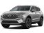 Santa Fe Plug-in Hybrid
