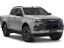 D-Max EV
