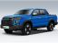 T9 PHEV