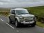 Land Rover Defender P300e