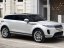 揽胜极光 (Range Rover Evoque)