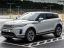 揽胜极光 (Range Rover Evoque) P300e