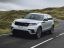 Range Rover Velar