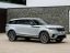 Range Rover Velar P400e