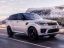 Range Rover/Range Rover Sport